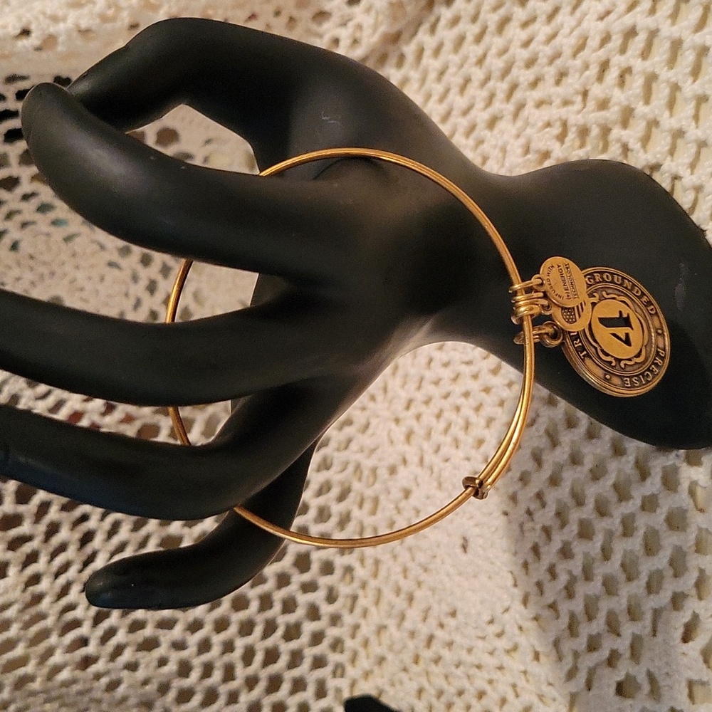 Alex and Ani bracelet 2017